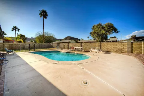 4032 E Kiowa St, Phoenix, AZ 85044 photo 23