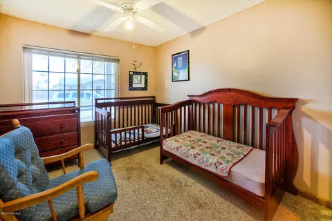 4032 E Kiowa St, Phoenix, AZ 85044 photo 15