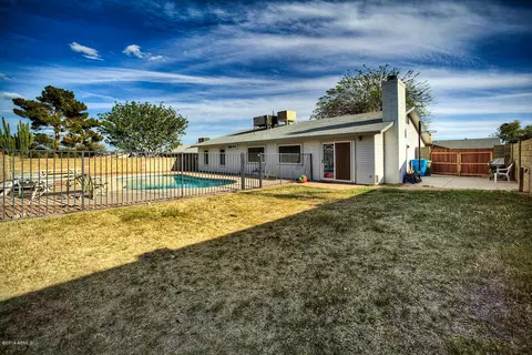 4032 E Kiowa St, Phoenix, AZ 85044 photo 21