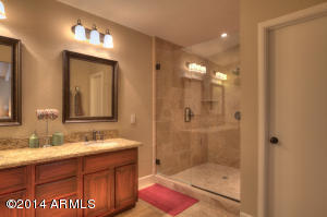 202 E Acapulco Ln, Phoenix, AZ 85022 photo 19