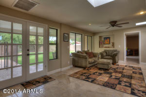 202 E Acapulco Ln, Phoenix, AZ 85022 photo 15