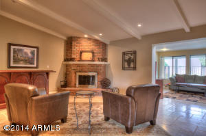 202 E Acapulco Ln, Phoenix, AZ 85022 photo 13