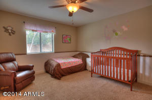 202 E Acapulco Ln, Phoenix, AZ 85022 photo 23