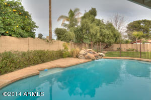 202 E Acapulco Ln, Phoenix, AZ 85022 photo 31