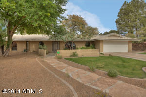 202 E Acapulco Ln, Phoenix, AZ 85022 photo 1