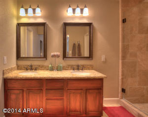 202 E Acapulco Ln, Phoenix, AZ 85022 photo 20