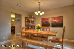 202 E Acapulco Ln, Phoenix, AZ 85022 photo 7