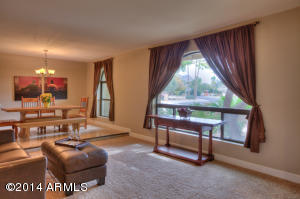 202 E Acapulco Ln, Phoenix, AZ 85022 photo 5