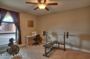 202 E Acapulco Ln, Phoenix, AZ 85022 photo 22