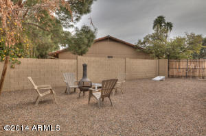 202 E Acapulco Ln, Phoenix, AZ 85022 photo 32