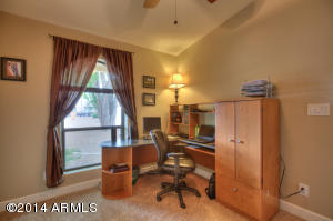202 E Acapulco Ln, Phoenix, AZ 85022 photo 21