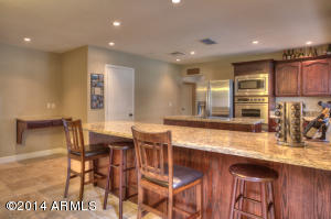 202 E Acapulco Ln, Phoenix, AZ 85022 photo 10