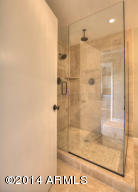 202 E Acapulco Ln, Phoenix, AZ 85022 photo 28