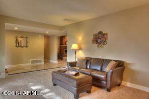 202 E Acapulco Ln, Phoenix, AZ 85022 photo 6