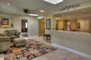 202 E Acapulco Ln, Phoenix, AZ 85022 photo 17