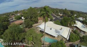 202 E Acapulco Ln, Phoenix, AZ 85022 photo 34