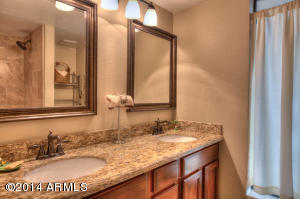 202 E Acapulco Ln, Phoenix, AZ 85022 photo 24