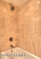 202 E Acapulco Ln, Phoenix, AZ 85022 photo 25