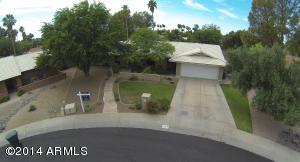 202 E Acapulco Ln, Phoenix, AZ 85022 photo 33