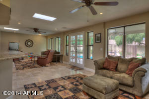 202 E Acapulco Ln, Phoenix, AZ 85022 photo 16