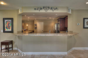 202 E Acapulco Ln, Phoenix, AZ 85022 photo 12