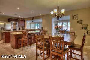 202 E Acapulco Ln, Phoenix, AZ 85022 photo 8