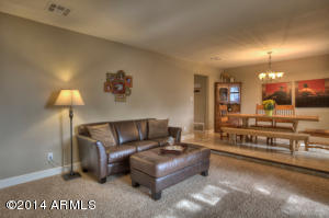 202 E Acapulco Ln, Phoenix, AZ 85022 photo 4