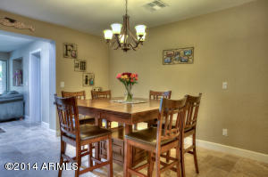 202 E Acapulco Ln, Phoenix, AZ 85022 photo 11