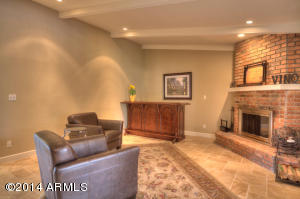 202 E Acapulco Ln, Phoenix, AZ 85022 photo 14