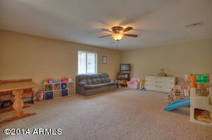 202 E Acapulco Ln, Phoenix, AZ 85022 photo 26