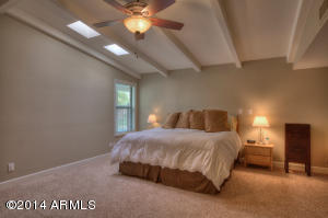 202 E Acapulco Ln, Phoenix, AZ 85022 photo 18