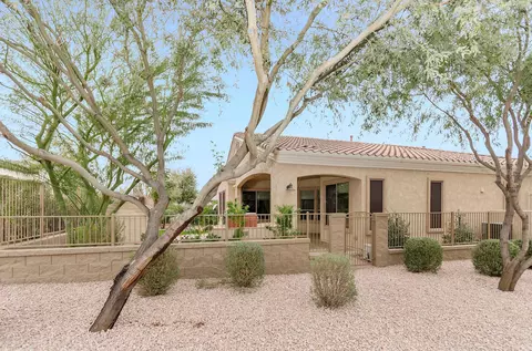 4483 E Donato Dr, Gilbert, AZ 85298 photo 24