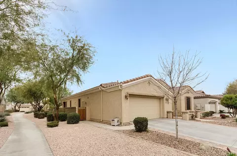4483 E Donato Dr, Gilbert, AZ 85298 photo 3