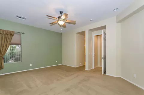 4483 E Donato Dr, Gilbert, AZ 85298 photo 15