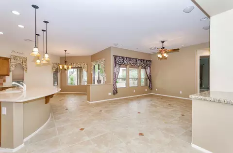 4483 E Donato Dr, Gilbert, AZ 85298 photo 7