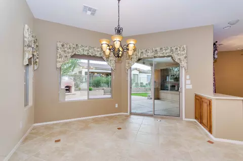 4483 E Donato Dr, Gilbert, AZ 85298 photo 13