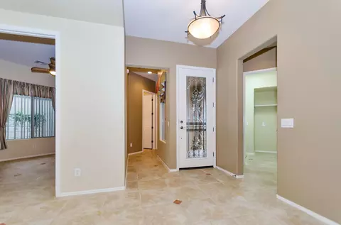4483 E Donato Dr, Gilbert, AZ 85298 photo 6