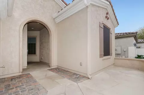 4483 E Donato Dr, Gilbert, AZ 85298 photo 5