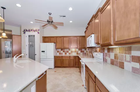 4483 E Donato Dr, Gilbert, AZ 85298 photo 12