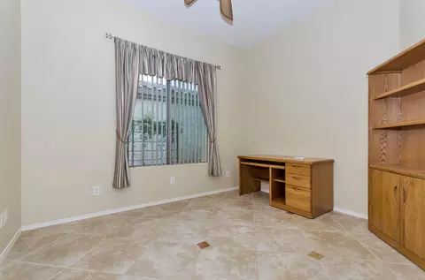 4483 E Donato Dr, Gilbert, AZ 85298 photo 18
