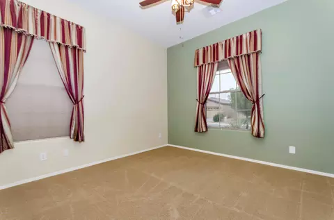 4483 E Donato Dr, Gilbert, AZ 85298 photo 19