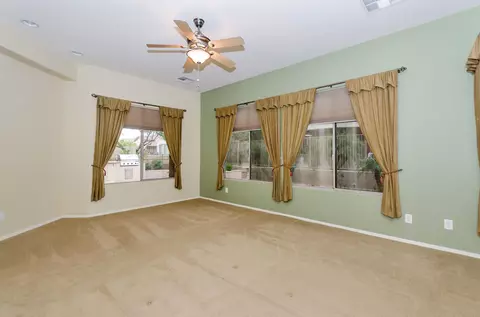 4483 E Donato Dr, Gilbert, AZ 85298 photo 14