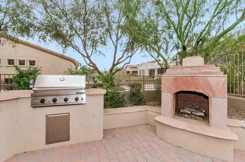 4483 E Donato Dr, Gilbert, AZ 85298 photo 26