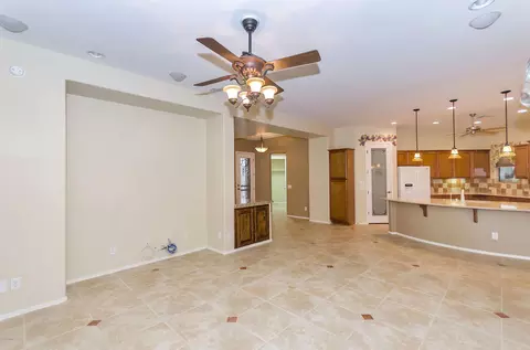 4483 E Donato Dr, Gilbert, AZ 85298 photo 9