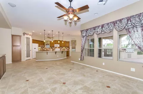 4483 E Donato Dr, Gilbert, AZ 85298 photo 8
