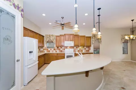4483 E Donato Dr, Gilbert, AZ 85298 photo 11
