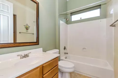4483 E Donato Dr, Gilbert, AZ 85298 photo 20