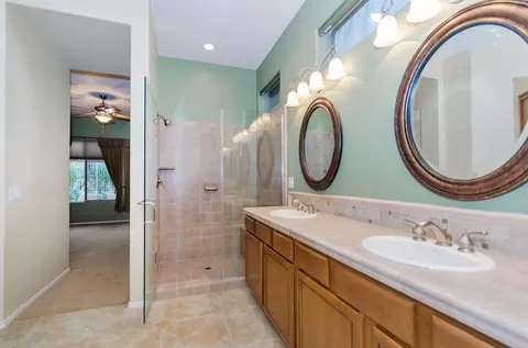 4483 E Donato Dr, Gilbert, AZ 85298 photo 17