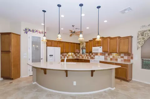 4483 E Donato Dr, Gilbert, AZ 85298 photo 10