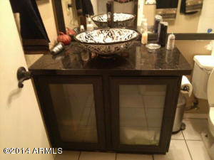 165 W Desert Ct, Gilbert, AZ 85233 photo 4